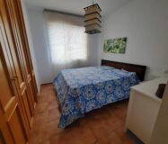 Квартира з терасою в Ла Кала де Финестрат 69 кв.м