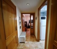 Квартира з терасою в Ла Кала де Финестрат 69 кв.м