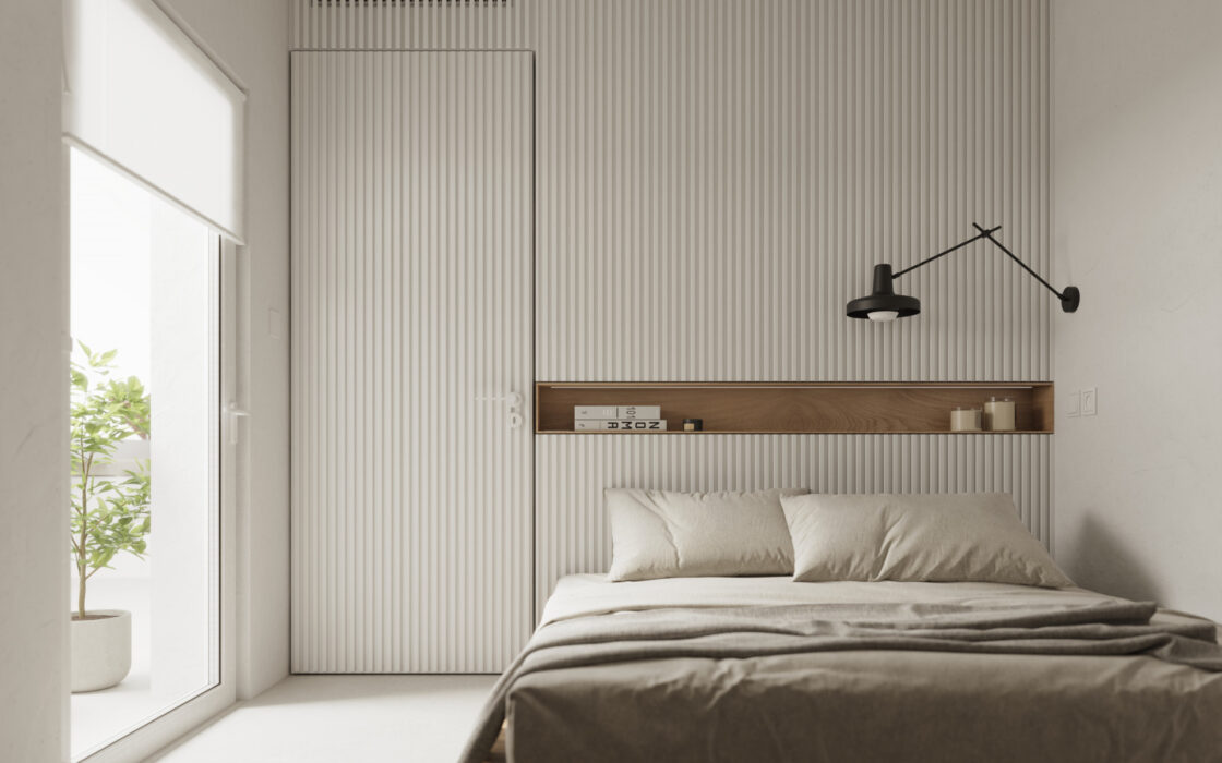 Тайхаус у моря в Гаване 158 кв.м, новостройка с террасой