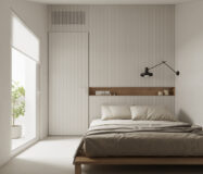 Тайхаус у моря в Гаване 158 кв.м, новостройка с террасой