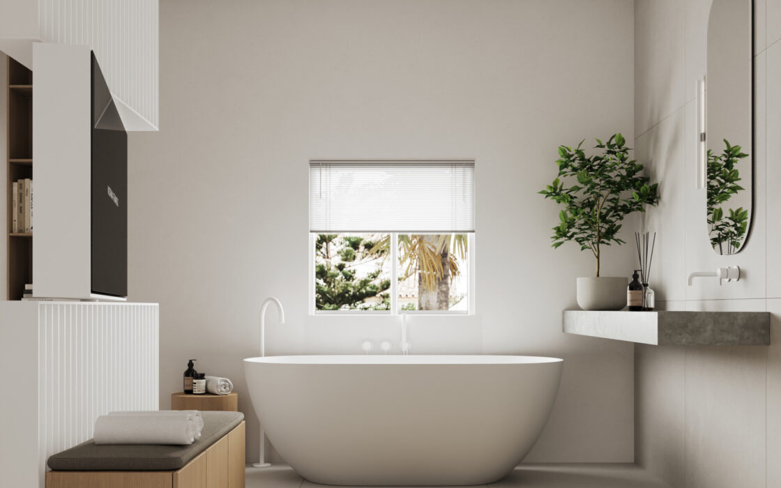 Тайхаус у моря в Гаване 158 кв.м, новостройка с террасой