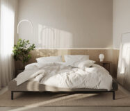 Тайхаус у моря в Гаване 158 кв.м, новостройка с террасой