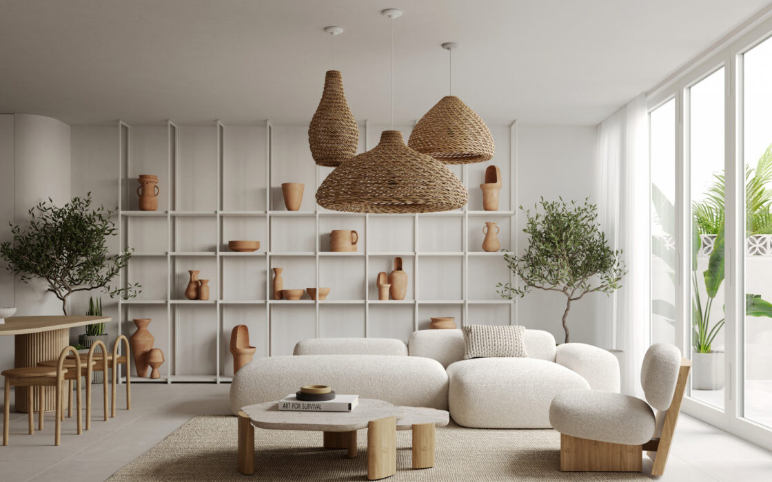 Тайхаус у моря в Гаване 158 кв.м, новостройка с террасой