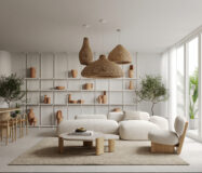 Тайхаус у моря в Гаване 158 кв.м, новостройка с террасой