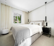 Потрясающие апартаменты с террасой и видом на море, 127 кв.м