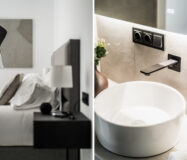 Апартаменти 110 кв.м з терасою біля моря в Іспанії