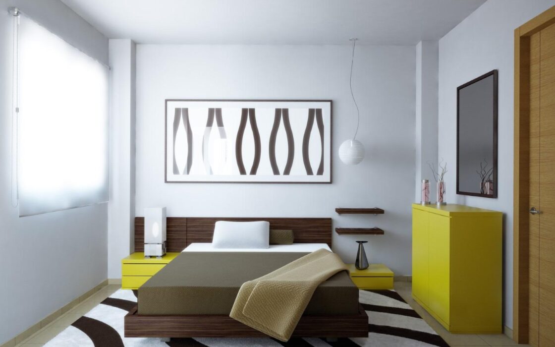 Нові будинки біля моря з басейном в Коста-Бланці, 2-3 спальні