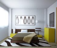 Нові будинки біля моря з басейном в Коста-Бланці, 2-3 спальні