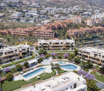 3-кімнатні апартаменти з терасою в Аталайї 150 кв.м