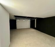 Нова вілла з 3 спальнями в Сьерра-Кортині біля моря