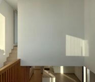 Нова вілла з 3 спальнями в Сьерра-Кортині біля моря