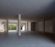 Вілла в Альгорфі, 3 спальні, тераса, 136 кв.м, 2025 рік