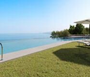 2-комнатные апартаменты в новостройке на Касарес Коста