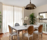 Вілла з 4 спальнями в Сотогранде, площа 450 кв.м, тераса