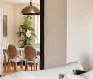 Вілла з 4 спальнями в Сотогранде, площа 450 кв.м, тераса