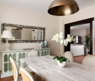 Вілла з 4 спальнями в Сотогранде, площа 450 кв.м, тераса