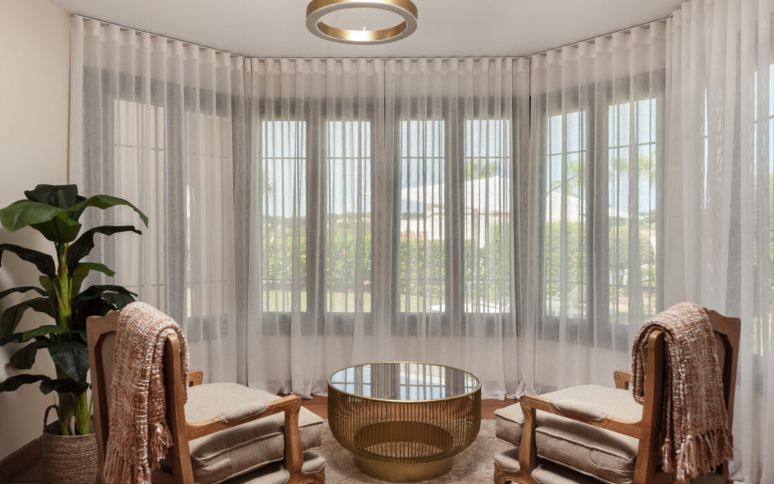 Вілла з 4 спальнями в Сотогранде, площа 450 кв.м, тераса