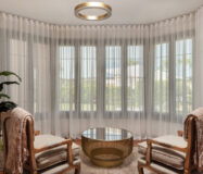 Вілла з 4 спальнями в Сотогранде, площа 450 кв.м, тераса