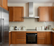 Вілла з 4 спальнями в Сотогранде, площа 450 кв.м, тераса