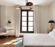 Вілла з 4 спальнями в Сотогранде, площа 450 кв.м, тераса