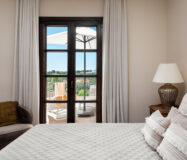 Вілла з 4 спальнями в Сотогранде, площа 450 кв.м, тераса