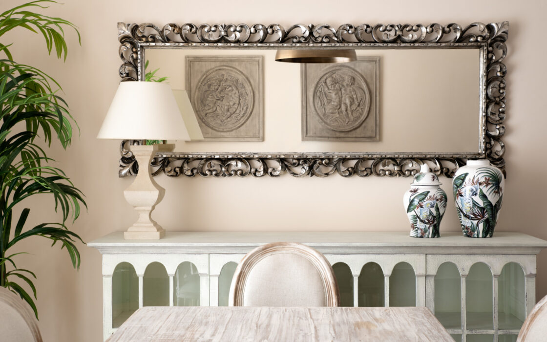 Вілла з 4 спальнями в Сотогранде, площа 450 кв.м, тераса