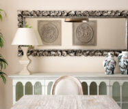 Вілла з 4 спальнями в Сотогранде, площа 450 кв.м, тераса