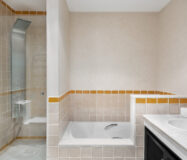 Вілла з 4 спальнями в Сотогранде, площа 450 кв.м, тераса