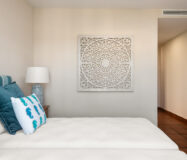 Вілла з 4 спальнями в Сотогранде, площа 450 кв.м, тераса