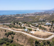 Двухспальные апартаменты в новом комплексе в Марбелье 93 кв.м