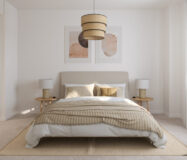 Житловий комплекс в Ла-Кала-де-Михас, 85 кв.м з терасою