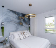 3-комнатные апартаменты с террасой в Сотогранде 115.8 кв.м