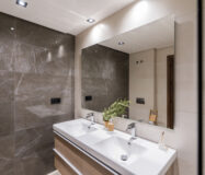 Квартира з 3 спальнями в новому комплексі в Марбельї 114.26 кв.м