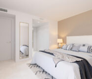 Нові квартири в Естепоні, 4 кімнати, з терасою 151.67 кв.м