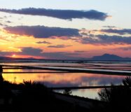 Нові квартири з видом на море в Гран Алакант 70 кв.м