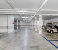 Квартира з терасою в зоні гольфа Коста Бланка 1 спальня 47 кв.м