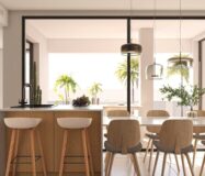 Новий житловий комплекс з терасами в Сан-Педро-дель-Пінатар