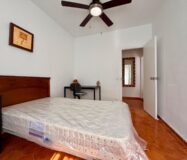 Нові вілли в Сан Фульхенсио, 3 спальні, 5 км до пляжу