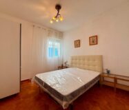 Нові вілли в Сан Фульхенсио, 3 спальні, 5 км до пляжу