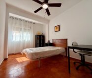 Нові вілли в Сан Фульхенсио, 3 спальні, 5 км до пляжу