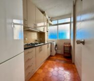 Нові вілли в Сан Фульхенсио, 3 спальні, 5 км до пляжу