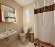 Нові вілли в Сан Фульхенсио, 3 спальні, 5 км до пляжу