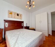 Нові вілли в Сан Фульхенсио, 3 спальні, 5 км до пляжу