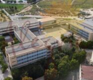 Нові вілли в Сан Фульхенсио, 3 спальні, 5 км до пляжу