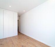 Простора квартира в Мадриді 259 кв.м з терасою