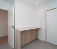 Простора квартира в Мадриді 259 кв.м з терасою