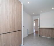 Простора квартира в Мадриді 259 кв.м з терасою