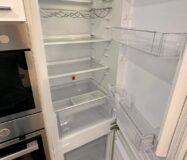 Апартаменти 121 кв.м в Торрев’єсі біля моря з терасою