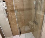 Апартаменти 121 кв.м в Торрев’єсі біля моря з терасою