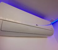 Апартаменти 121 кв.м в Торрев’єсі біля моря з терасою